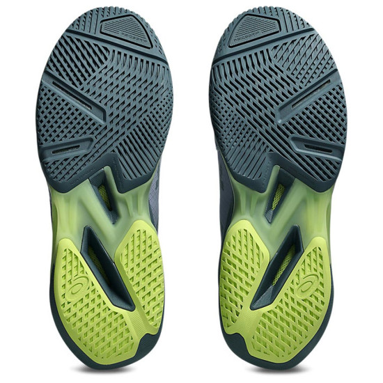 Asics Solution Speed FF 4